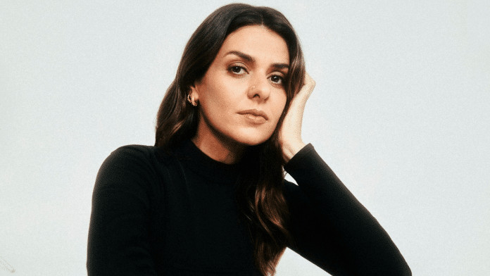Cuca Roseta lança álbum ‘Até a fé se esqueceu’
