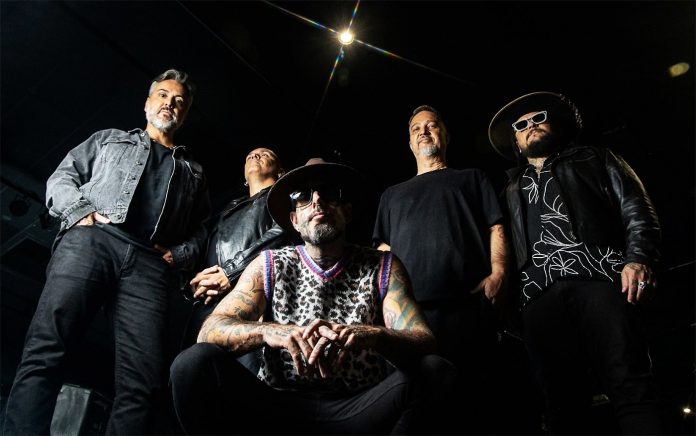 Detonautas lança EP ‘DVersões’