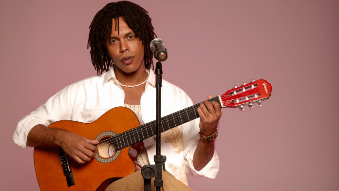 Espetáculo ‘Djavan – O Musical: Vidas pra contar’ estreia em São Paulo