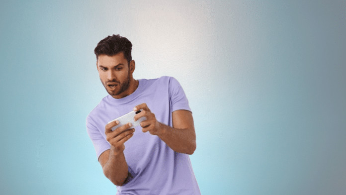 Gaming no Telemóvel: O Galaxy S25 Ultra Supera os Anteriores nos Jogos Pesados?