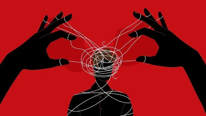 Guerra cognitiva: as mentes das pessoas podem ser novo alvo dos conflitos?
