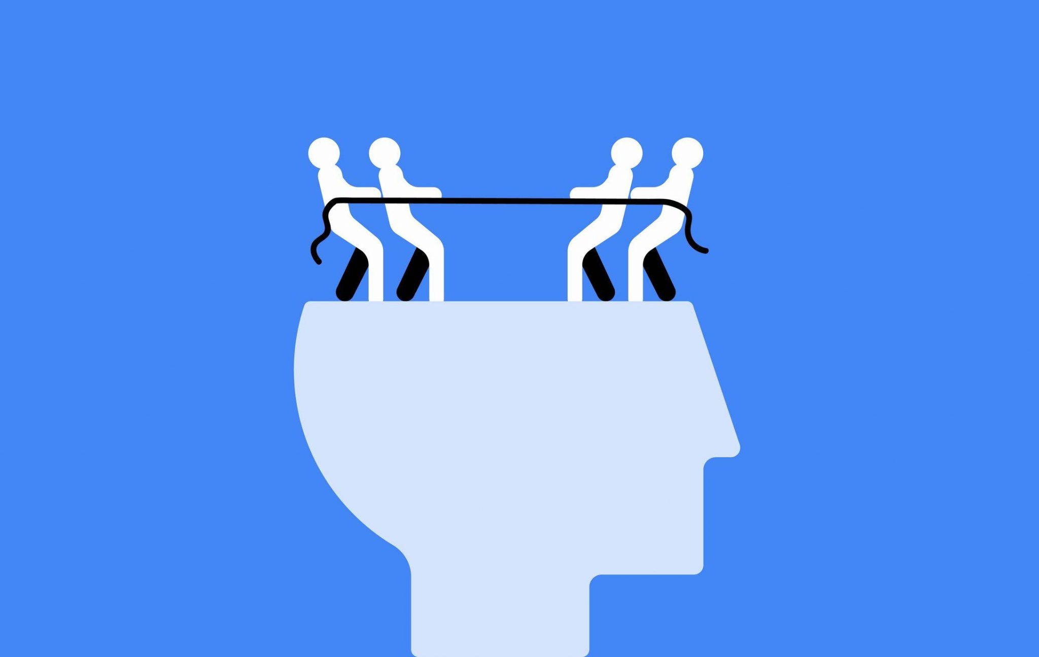 revistaprosaversoearte.com - Guerra cognitiva: as mentes das pessoas podem ser novo alvo dos conflitos?