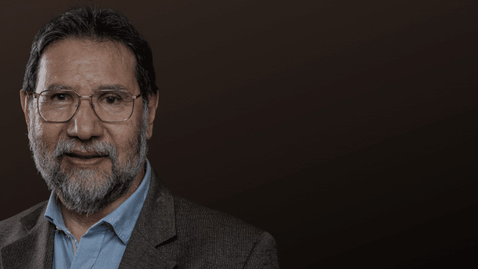 O tempo que não volta e a beleza da ausência: um tributo a Marcelo Beraba, por Paulo Baía