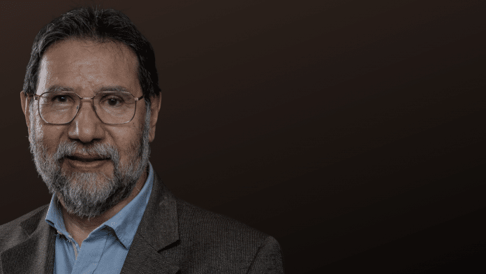 O tempo que não volta e a beleza da ausência: um tributo a Marcelo Beraba, por Paulo Baía