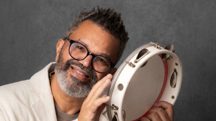 Marquinhos de Oswaldo Cruz: a liturgia do samba como insurreição do afeto e da memória, por Paulo Baía