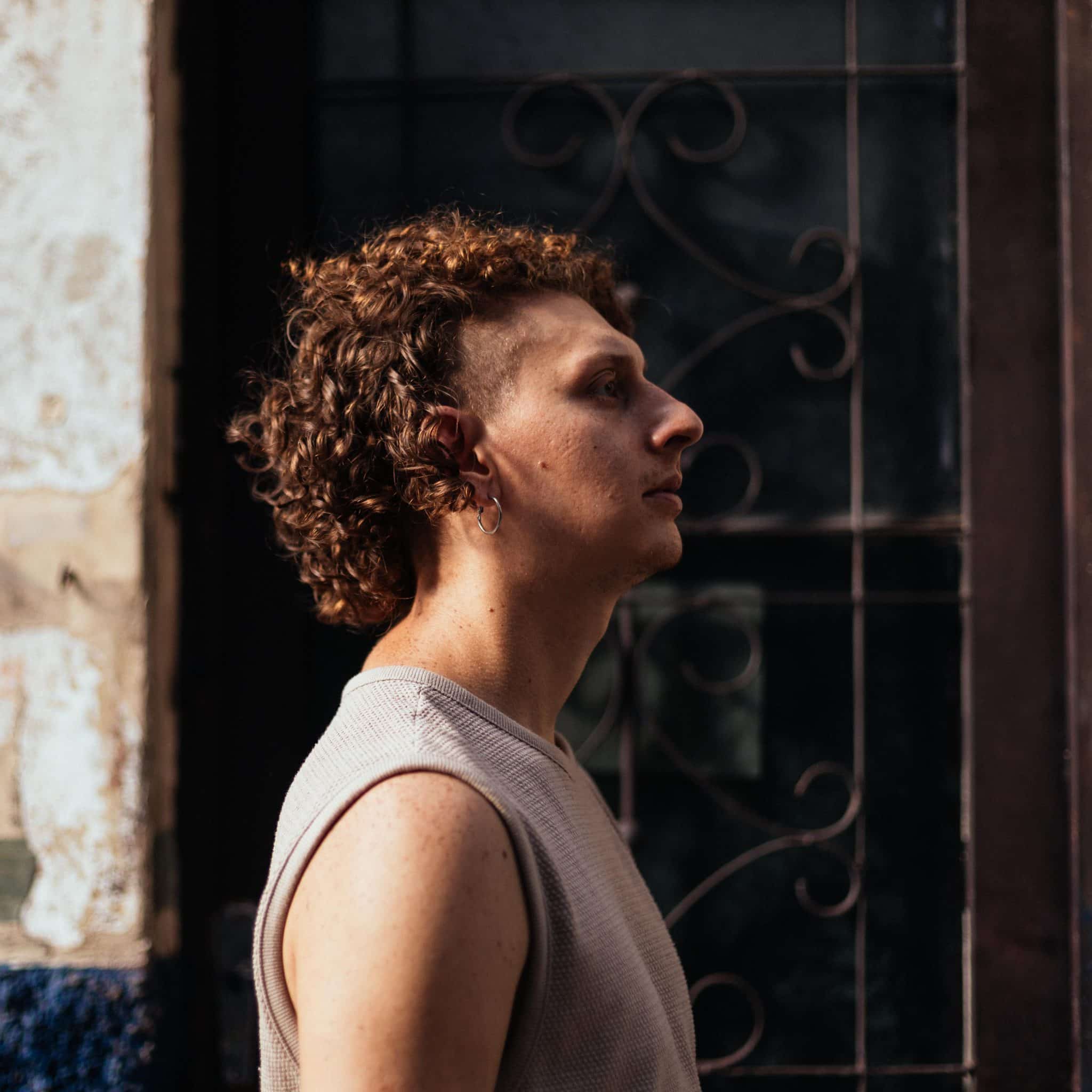revistaprosaversoearte.com - Nando Montenegro lança EP ‘Rumo'