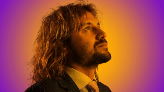 Copenema lança álbum ‘Hoje’, sob a batuta de Rodrigo Sha