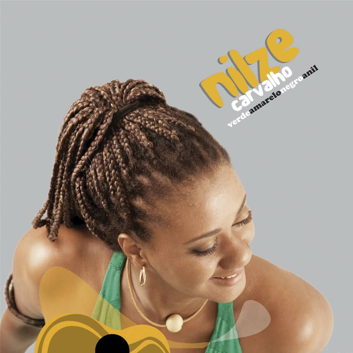 Nilze Carvalho - uma discografia (com ficha técnica) revistaprosaversoearte.com - Nilze Carvalho - uma discografia (com ficha técnica)