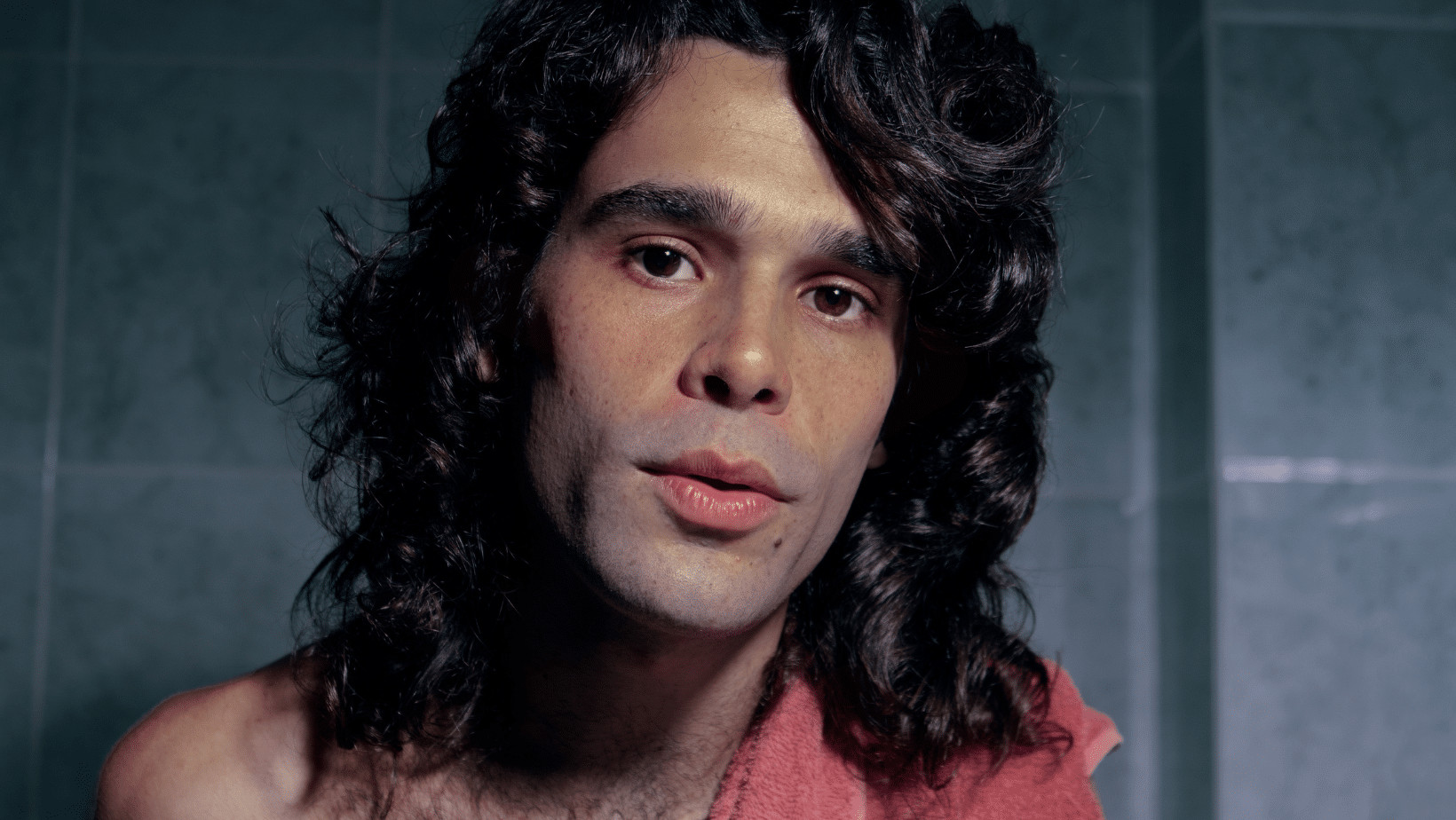 revistaprosaversoearte.com - S&eacute;rie Brasileirando | Z&eacute; Ibarra apresenta o show 'Afim' no Teatro Riachuelo Rio