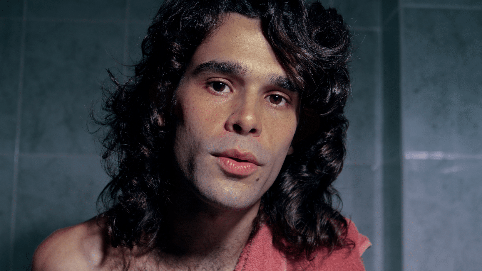 Série Brasileirando | Zé Ibarra apresenta o show 'Afim' no Teatro Riachuelo Rio revistaprosaversoearte.com - Série Brasileirando | Zé Ibarra apresenta o show 'Afim' no Teatro Riachuelo Rio