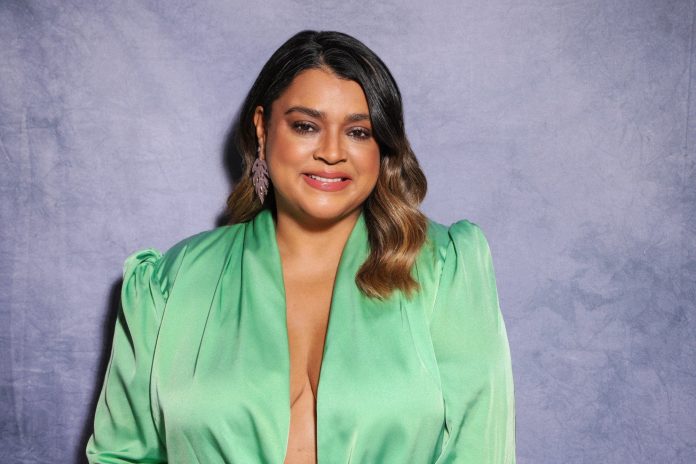 Morre a cantora Preta Gil aos 50 anos