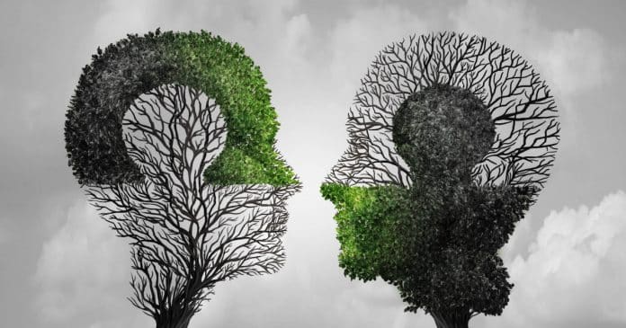 A crosta sígnica da existência humana, por Paulo Baía