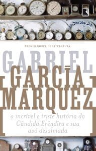 revistaprosaversoearte.com - O afogado mais bonito do mundo - Gabriel Garc&iacute;a M&aacute;rquez