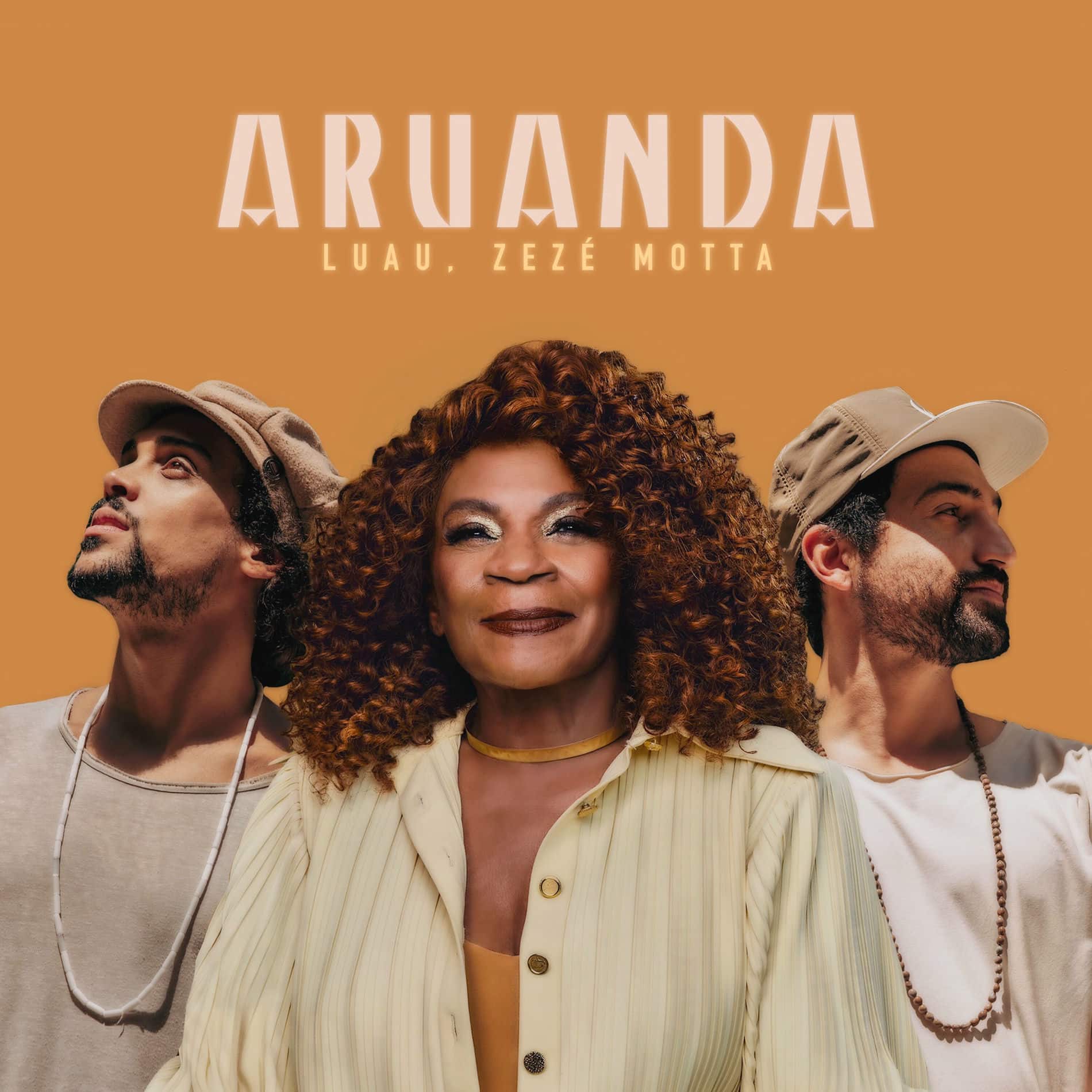 revistaprosaversoearte.com - Zez&eacute; Motta - uma discografia (com ficha t&eacute;cnica)