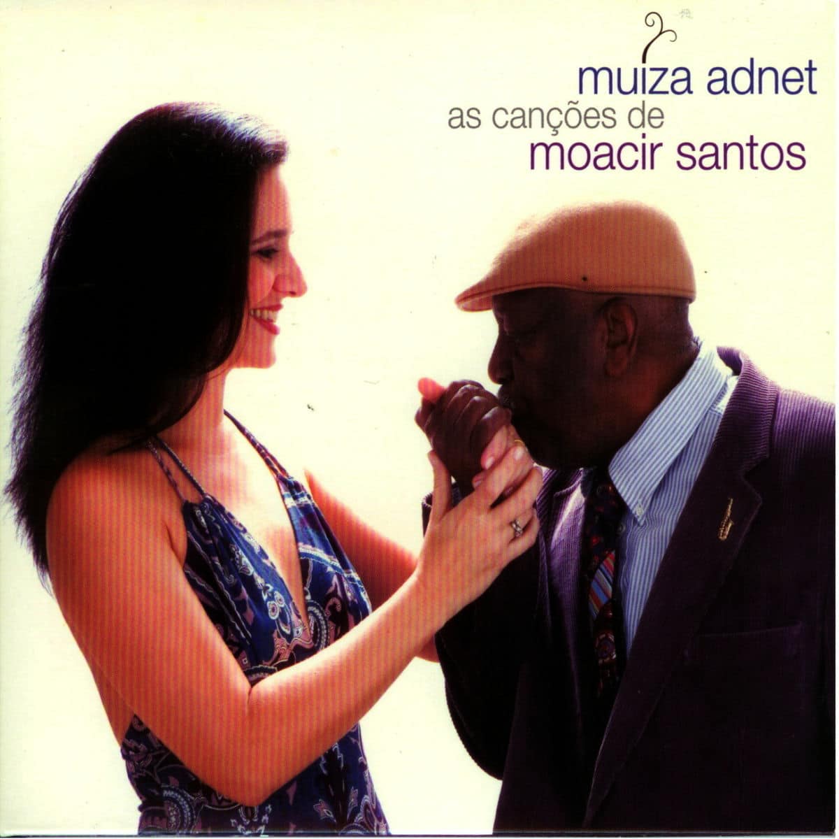 revistaprosaversoearte.com - Moacir Santos - o maestro | Uma discografia de A a Z (com ficha t&eacute;cnica)