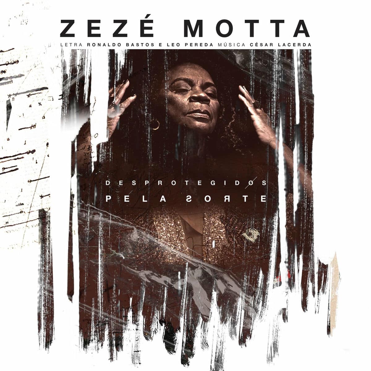 revistaprosaversoearte.com - Zez&eacute; Motta - uma discografia (com ficha t&eacute;cnica)