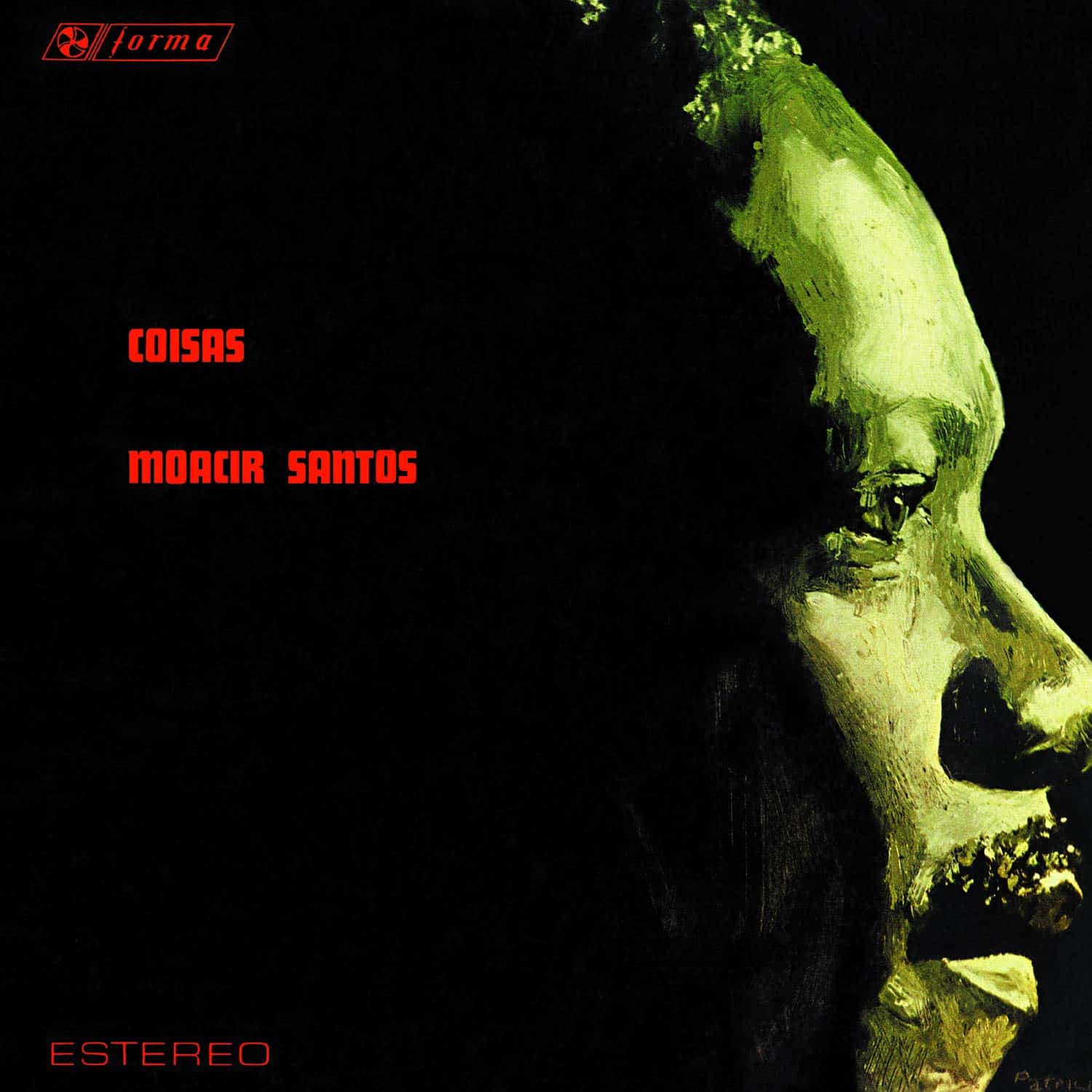 revistaprosaversoearte.com - Moacir Santos - o maestro | Uma discografia de A a Z (com ficha t&eacute;cnica)