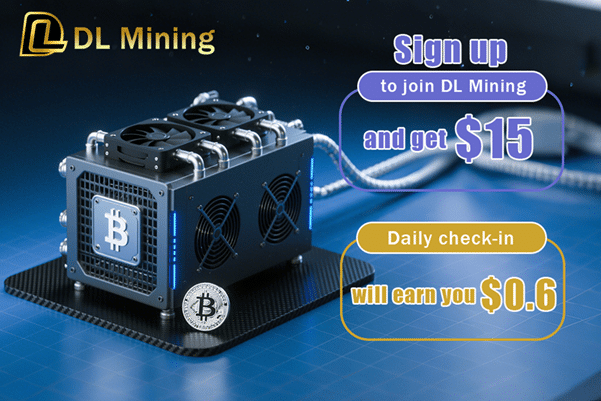 revistaprosaversoearte.com - Preço da Dogecoin despenca, DL Mining lança contratos de curto prazo para retornos estáveis