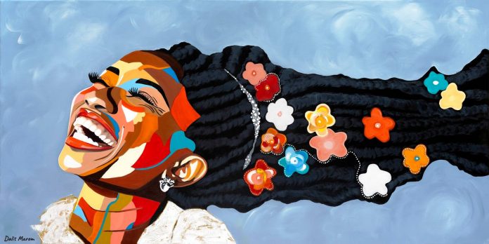 A felicidade, por Paulo Baía