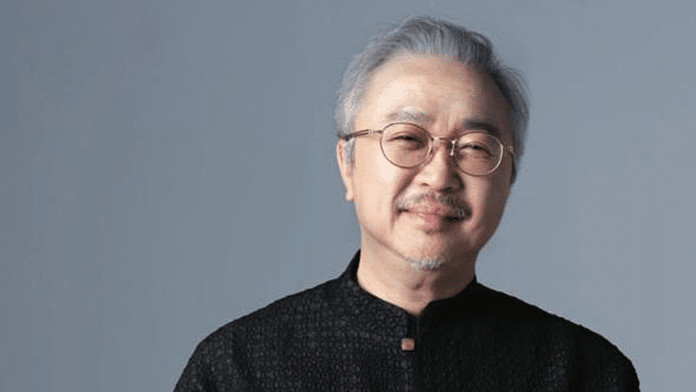 Debussy e Chopin pelas mãos do mestre Dang Thai Son na Sala Cecília Meireles