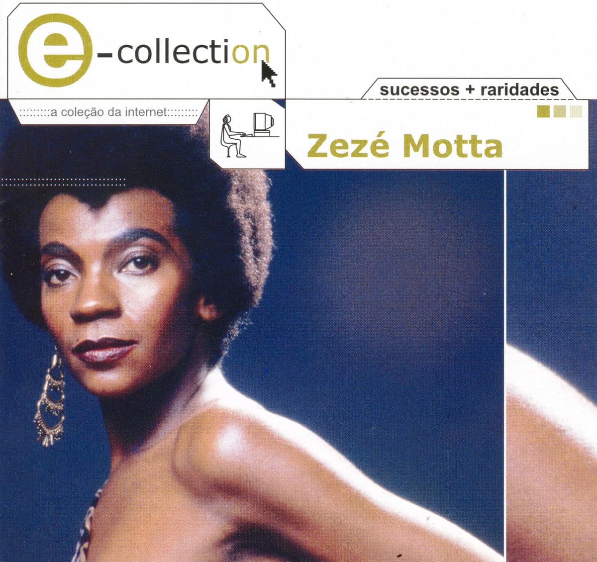revistaprosaversoearte.com - Zez&eacute; Motta - uma discografia (com ficha t&eacute;cnica)