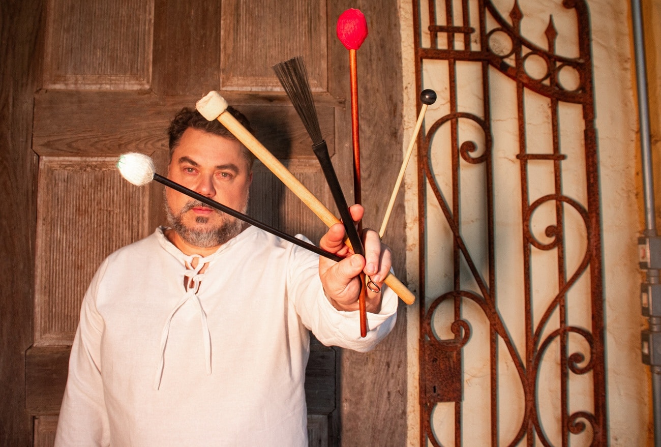 revistaprosaversoearte.com - IV Festival SP Choro In Jazz, em setembro, faz  homenagem a Hector Costita e La&eacute;rcio de Freitas