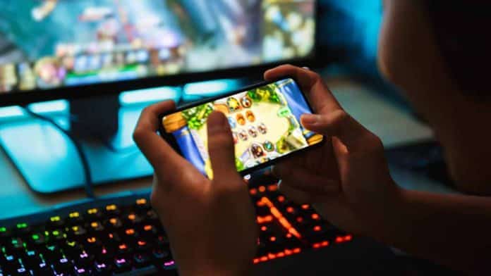 O Fascínio dos Jogos de Casino: Entre Entretenimento e Emoção