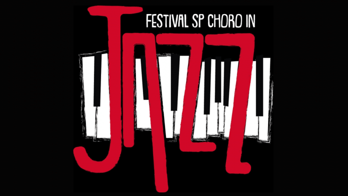 IV Festival SP Choro In Jazz, em setembro, faz  homenagem a Hector Costita e Laércio de Freitas