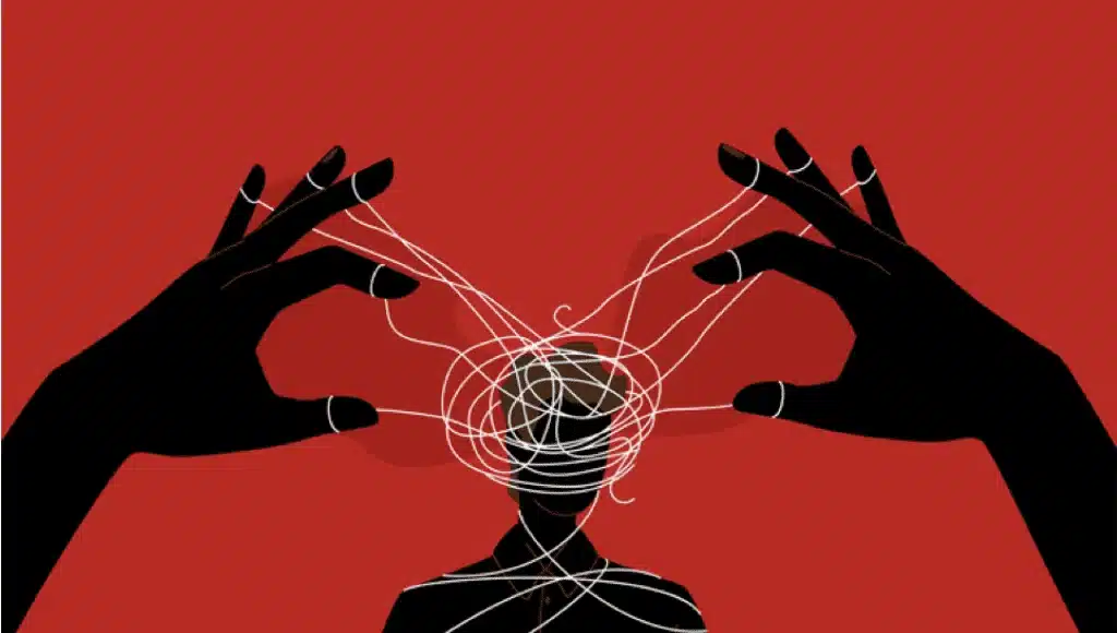 O poder invisível da linguagem, por Paulo Baía revistaprosaversoearte.com - O poder invisível da linguagem, por Paulo Baía