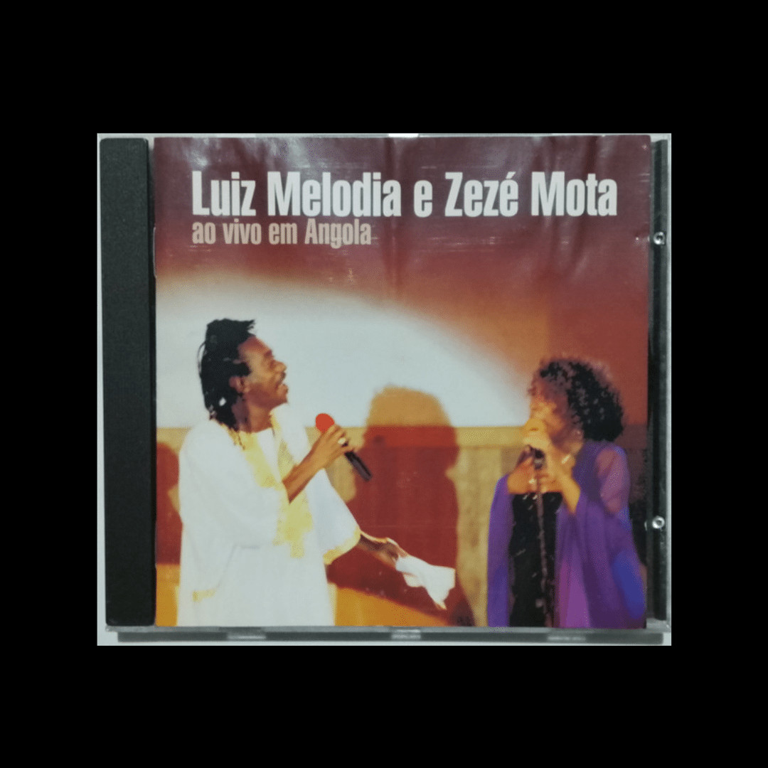 revistaprosaversoearte.com - Zez&eacute; Motta - uma discografia (com ficha t&eacute;cnica)