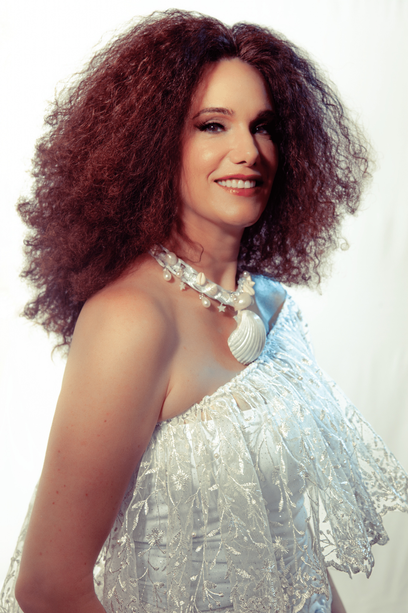 revistaprosaversoearte.com - 'Branka canta Clara' convida Velha Guarda da Portela no Teatro Riachuelo Rio