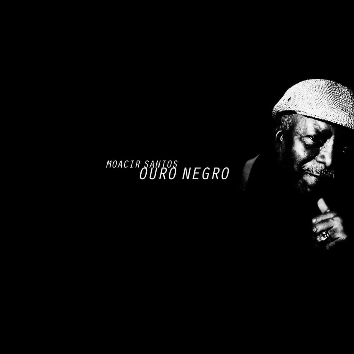 revistaprosaversoearte.com - Moacir Santos - o maestro | Uma discografia de A a Z (com ficha t&eacute;cnica)