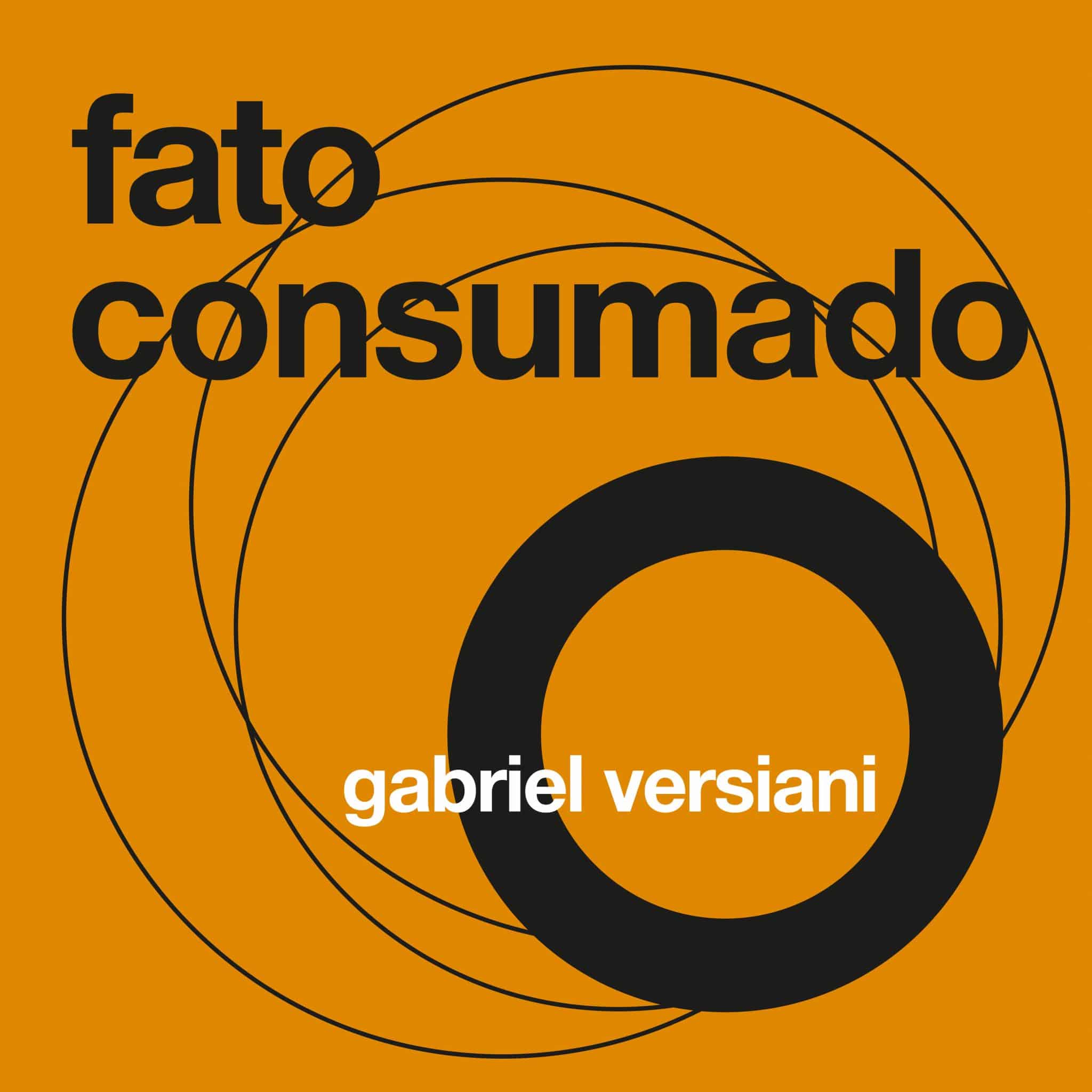 revistaprosaversoearte.com - Projeto &lsquo;MPB Ano Zero&rsquo; lan&ccedil;a 9&ordm; single 'Fato Consumado' | Gabriel Versiani