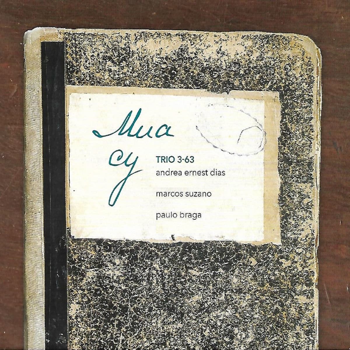 revistaprosaversoearte.com - Moacir Santos - o maestro | Uma discografia de A a Z (com ficha t&eacute;cnica)
