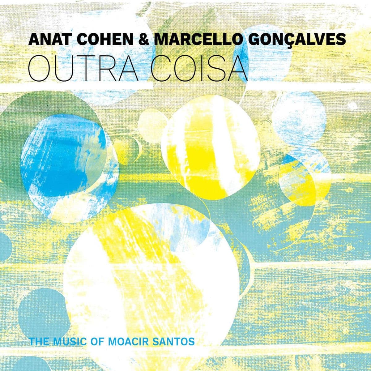 revistaprosaversoearte.com - Moacir Santos - o maestro | Uma discografia de A a Z (com ficha t&eacute;cnica)