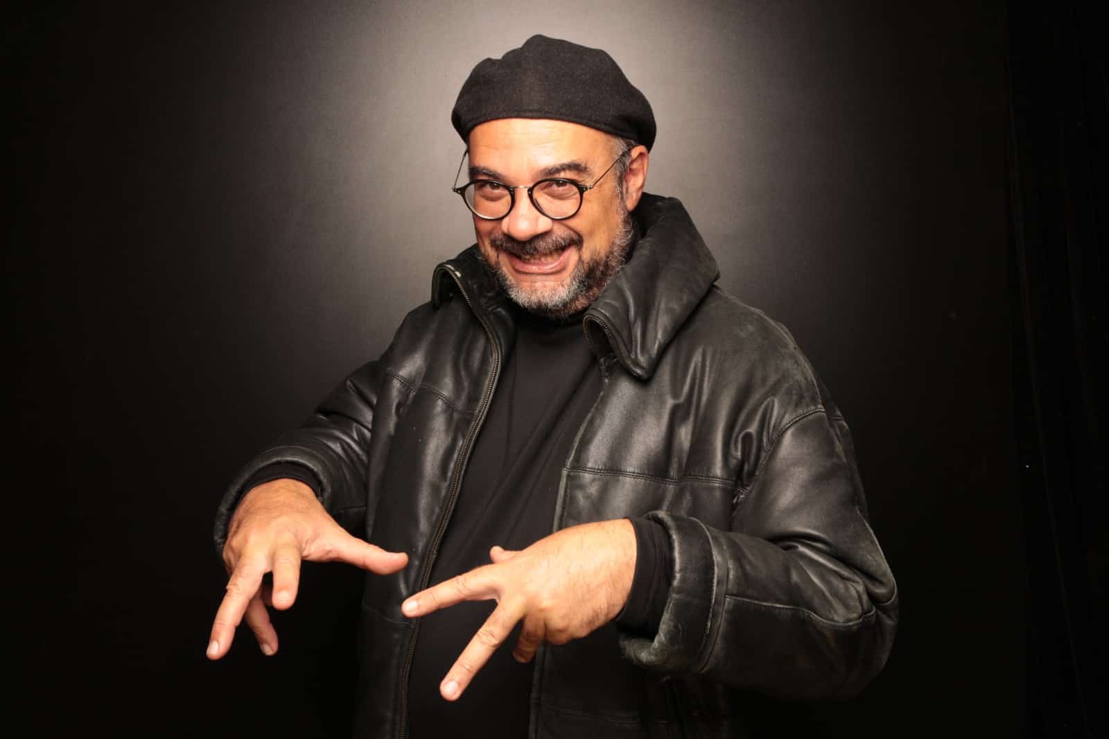 revistaprosaversoearte.com - IV Festival SP Choro In Jazz, em setembro, faz  homenagem a Hector Costita e La&eacute;rcio de Freitas