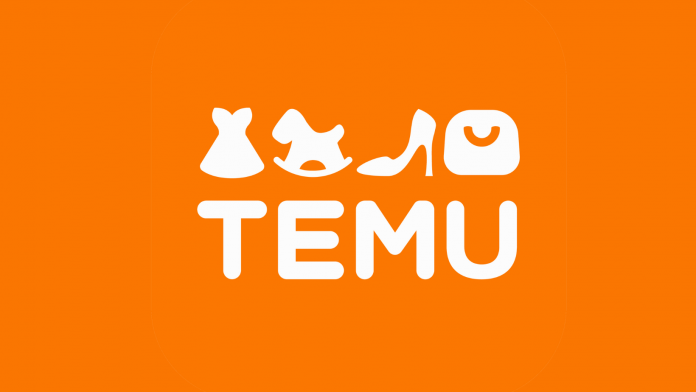 Programa de Afiliados da TEMU: Um Guia Completo para Aumentar Sua Renda e Engajamento de Usuários