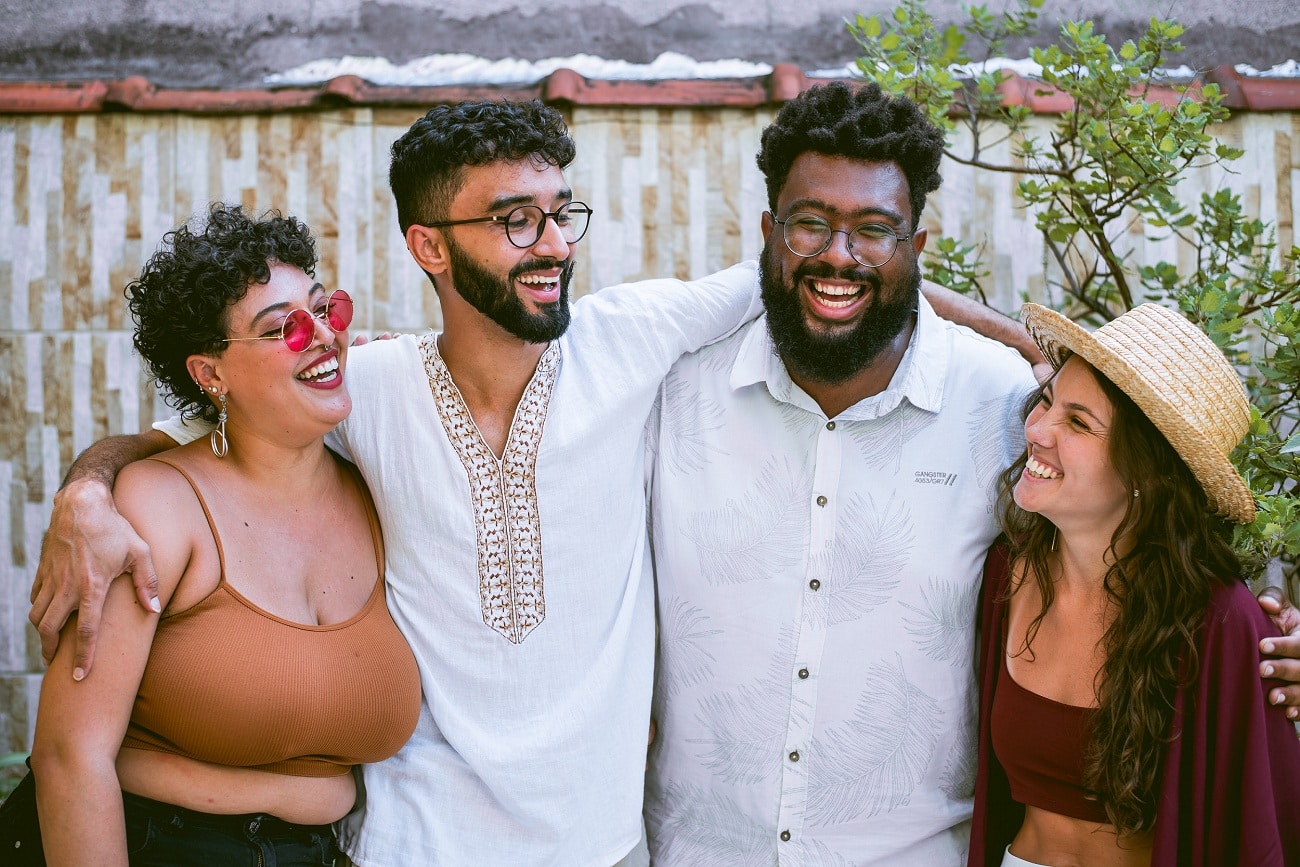 revistaprosaversoearte.com - IV Festival SP Choro In Jazz, em setembro, faz  homenagem a Hector Costita e La&eacute;rcio de Freitas