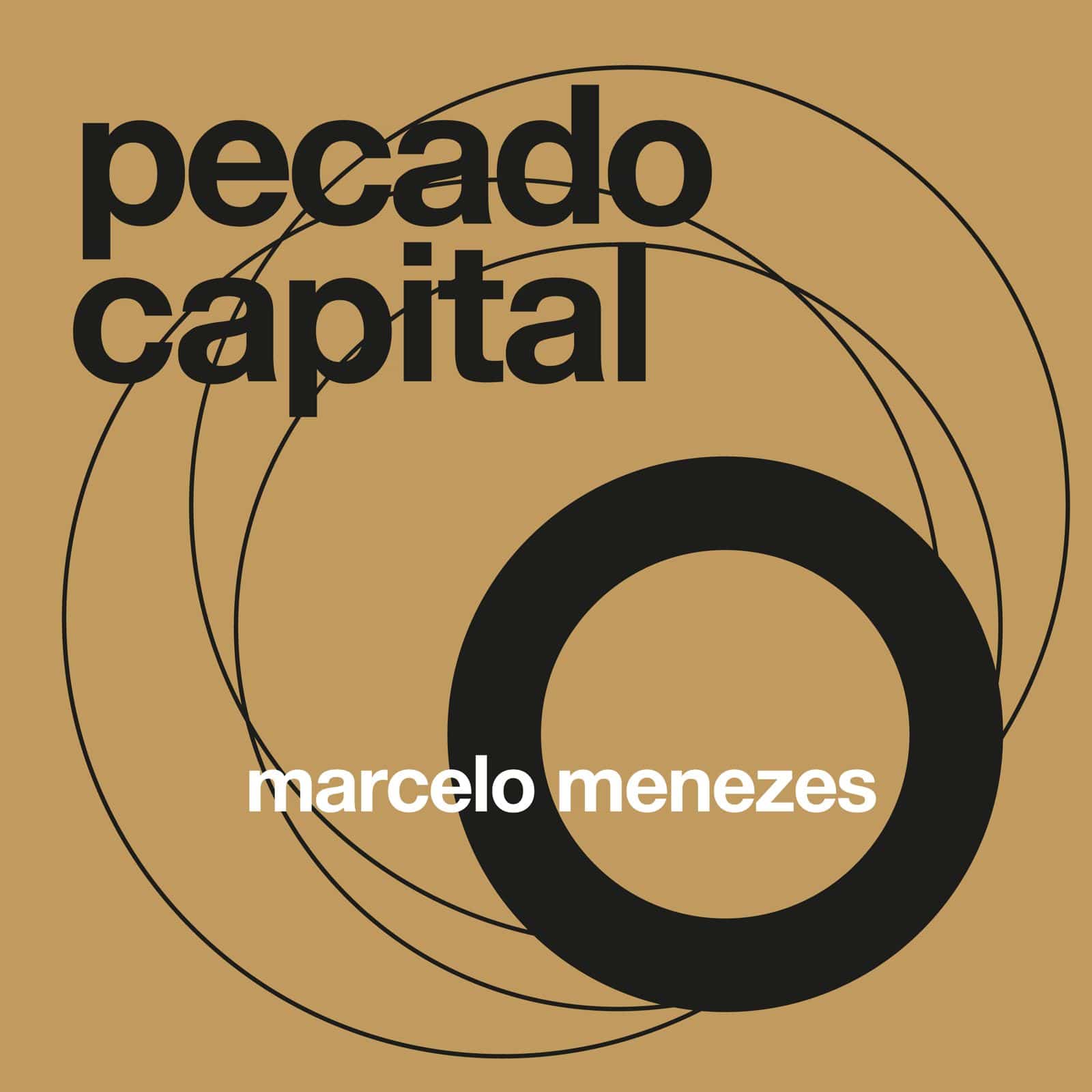 revistaprosaversoearte.com - Projeto ‘MPB Ano Zero’ lança 8º single 'Pecado capital' | Marcelo Menezes