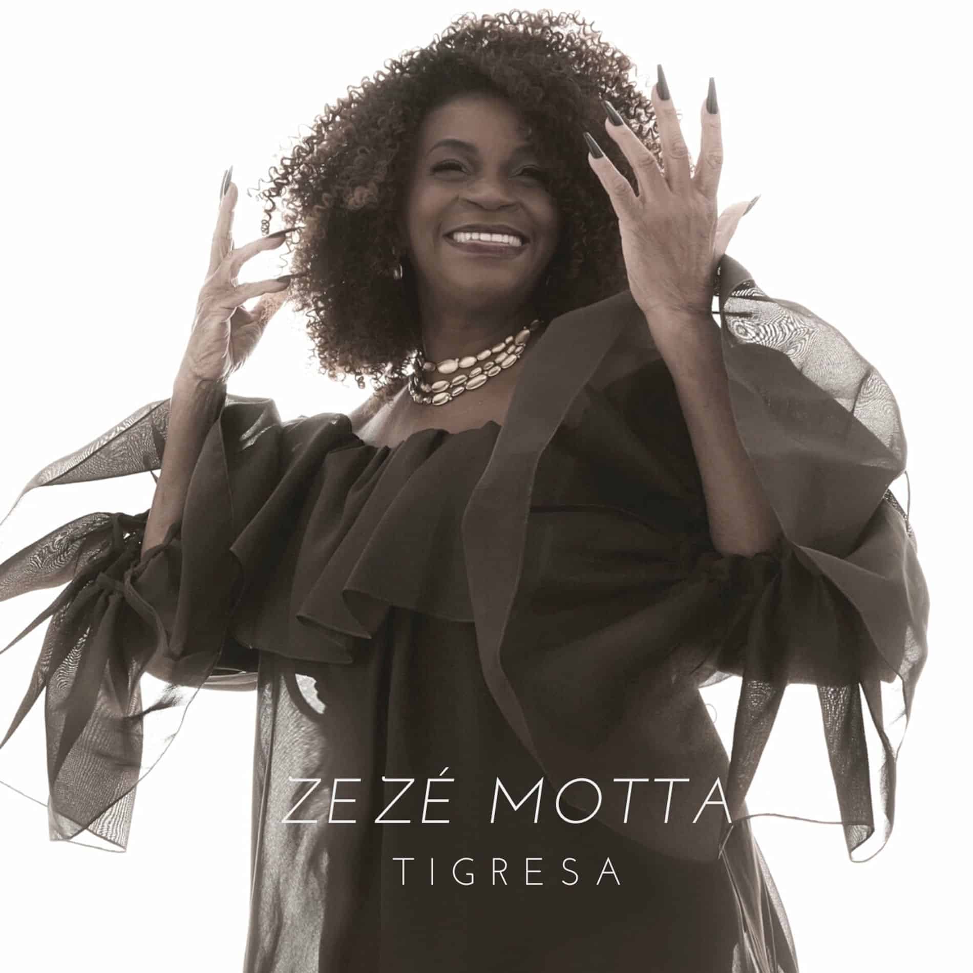 revistaprosaversoearte.com - Zez&eacute; Motta - uma discografia (com ficha t&eacute;cnica)