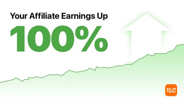 revistaprosaversoearte.com - Programa de Afiliados da TEMU: Um Guia Completo para Aumentar Sua Renda e Engajamento de Usu&aacute;rios