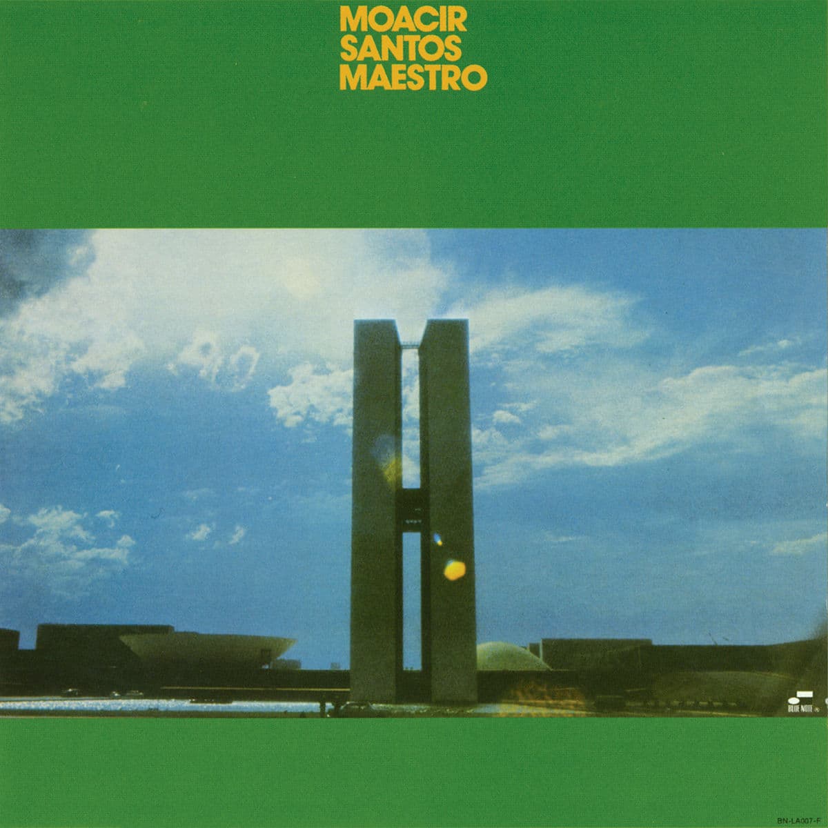 revistaprosaversoearte.com - Moacir Santos - o maestro | Uma discografia de A a Z (com ficha t&eacute;cnica)