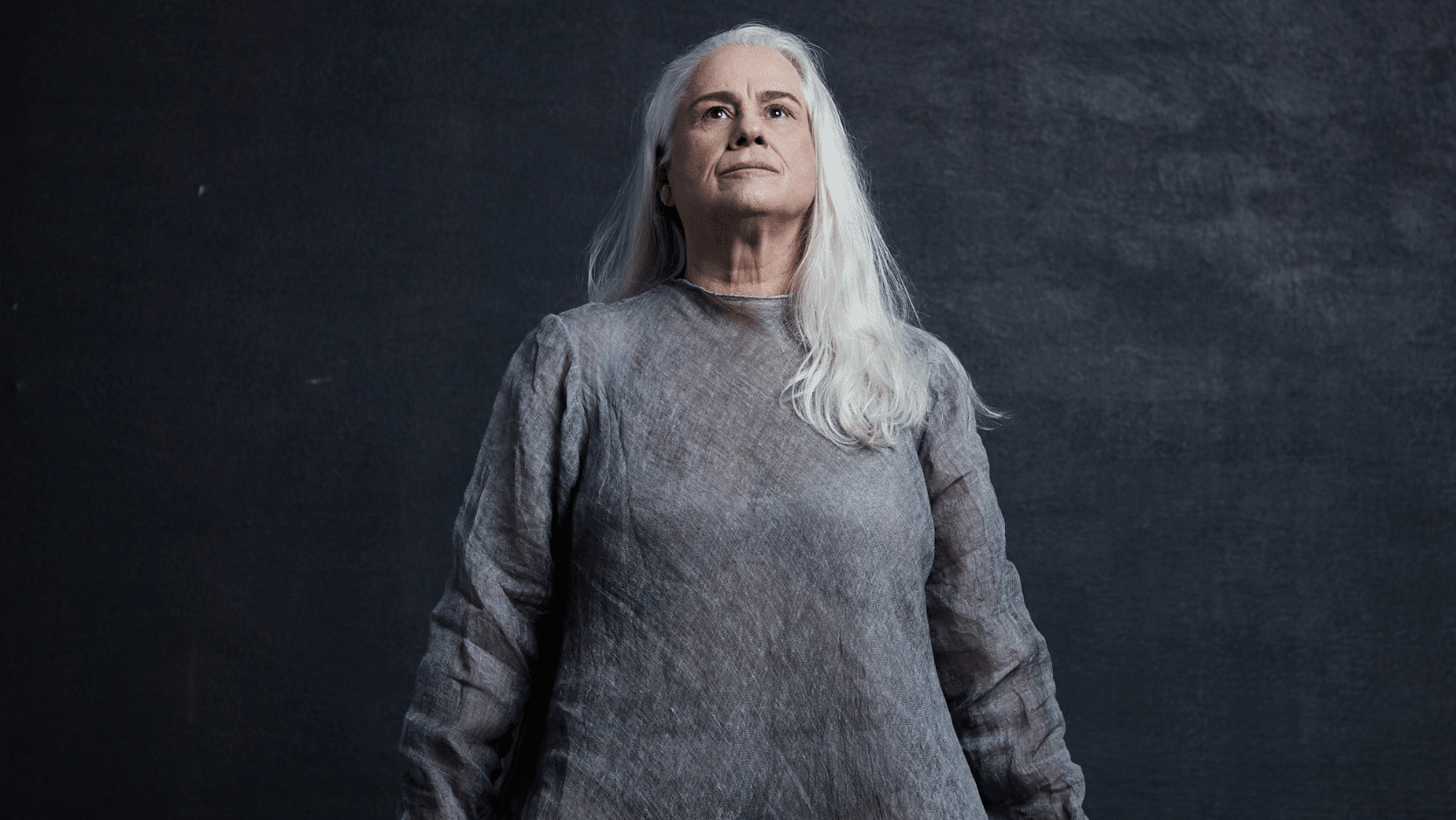 revistaprosaversoearte.com - Estrelado por Vera Holtz, Fic&ccedil;&otilde;es, chega ao Teatro Adolpho Bloch para curta temporada