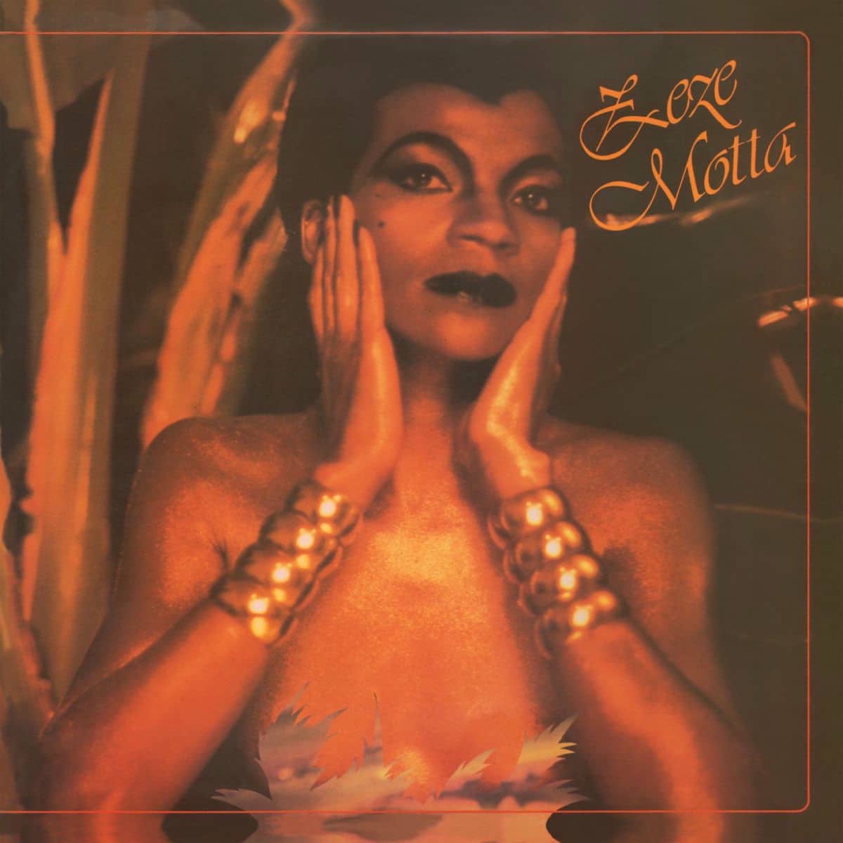 revistaprosaversoearte.com - Zez&eacute; Motta - uma discografia (com ficha t&eacute;cnica)