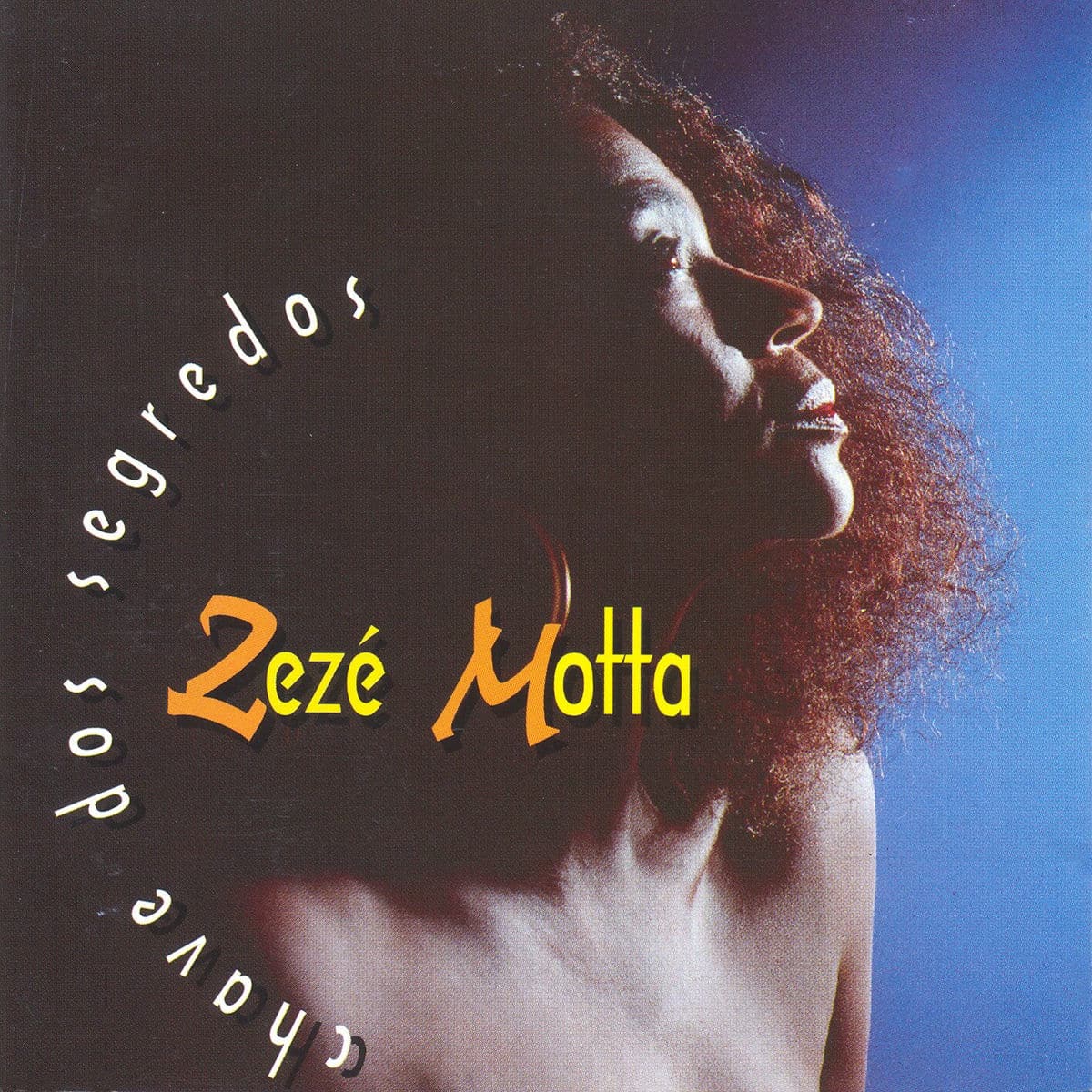 revistaprosaversoearte.com - Zez&eacute; Motta - uma discografia (com ficha t&eacute;cnica)