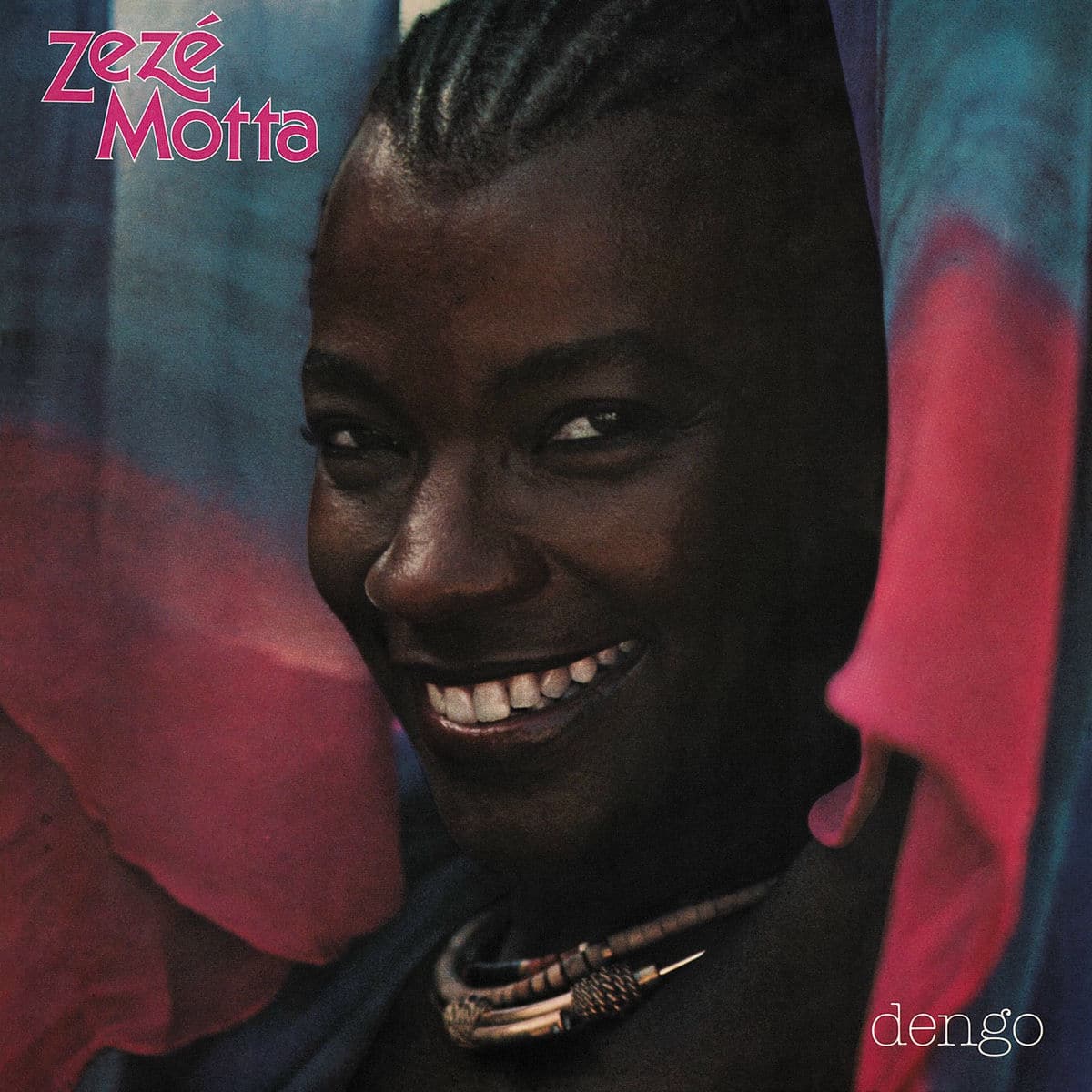 revistaprosaversoearte.com - Zez&eacute; Motta - uma discografia (com ficha t&eacute;cnica)