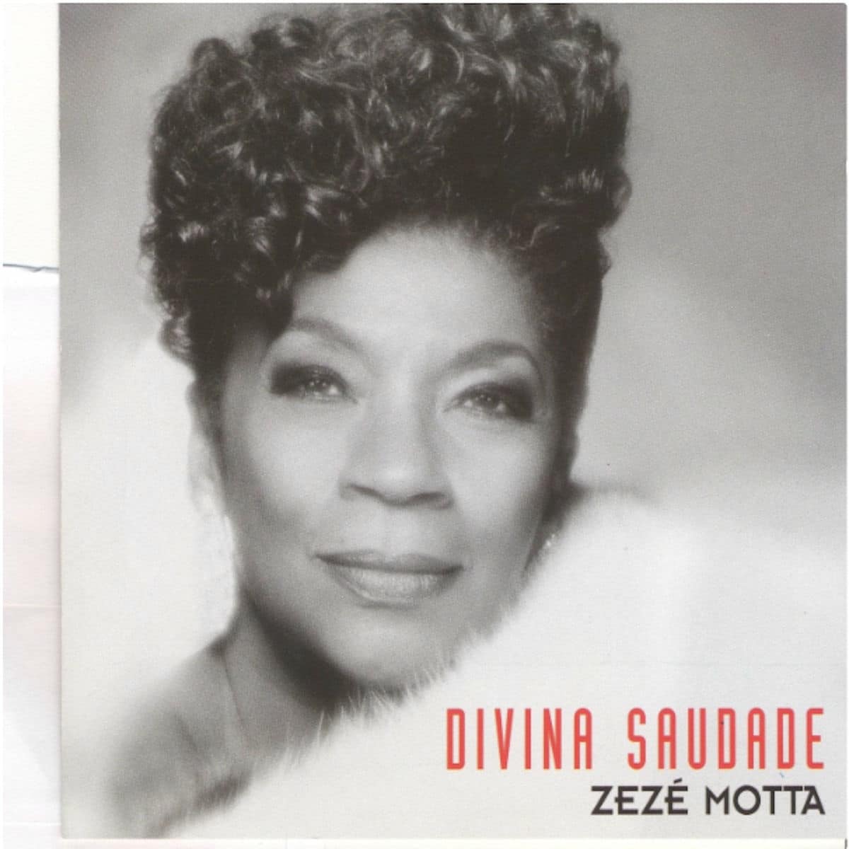 revistaprosaversoearte.com - Zez&eacute; Motta - uma discografia (com ficha t&eacute;cnica)