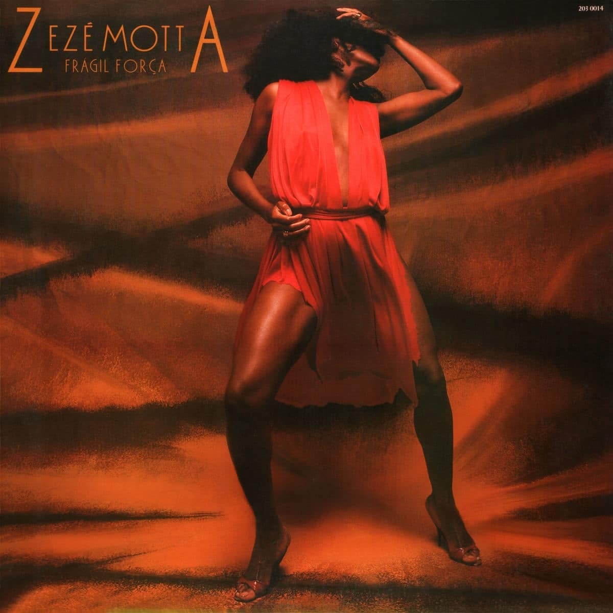 revistaprosaversoearte.com - Zez&eacute; Motta - uma discografia (com ficha t&eacute;cnica)