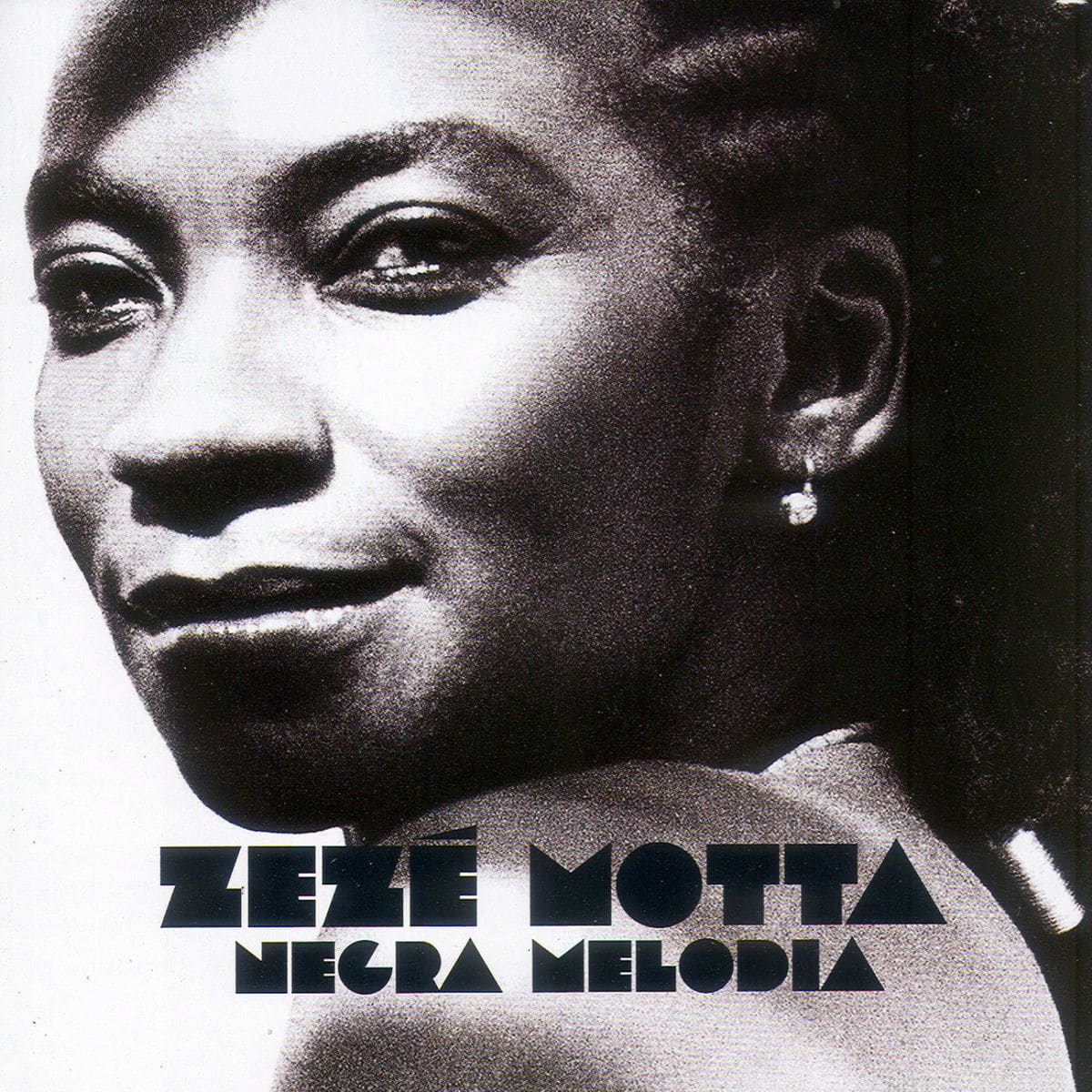 revistaprosaversoearte.com - Zez&eacute; Motta - uma discografia (com ficha t&eacute;cnica)