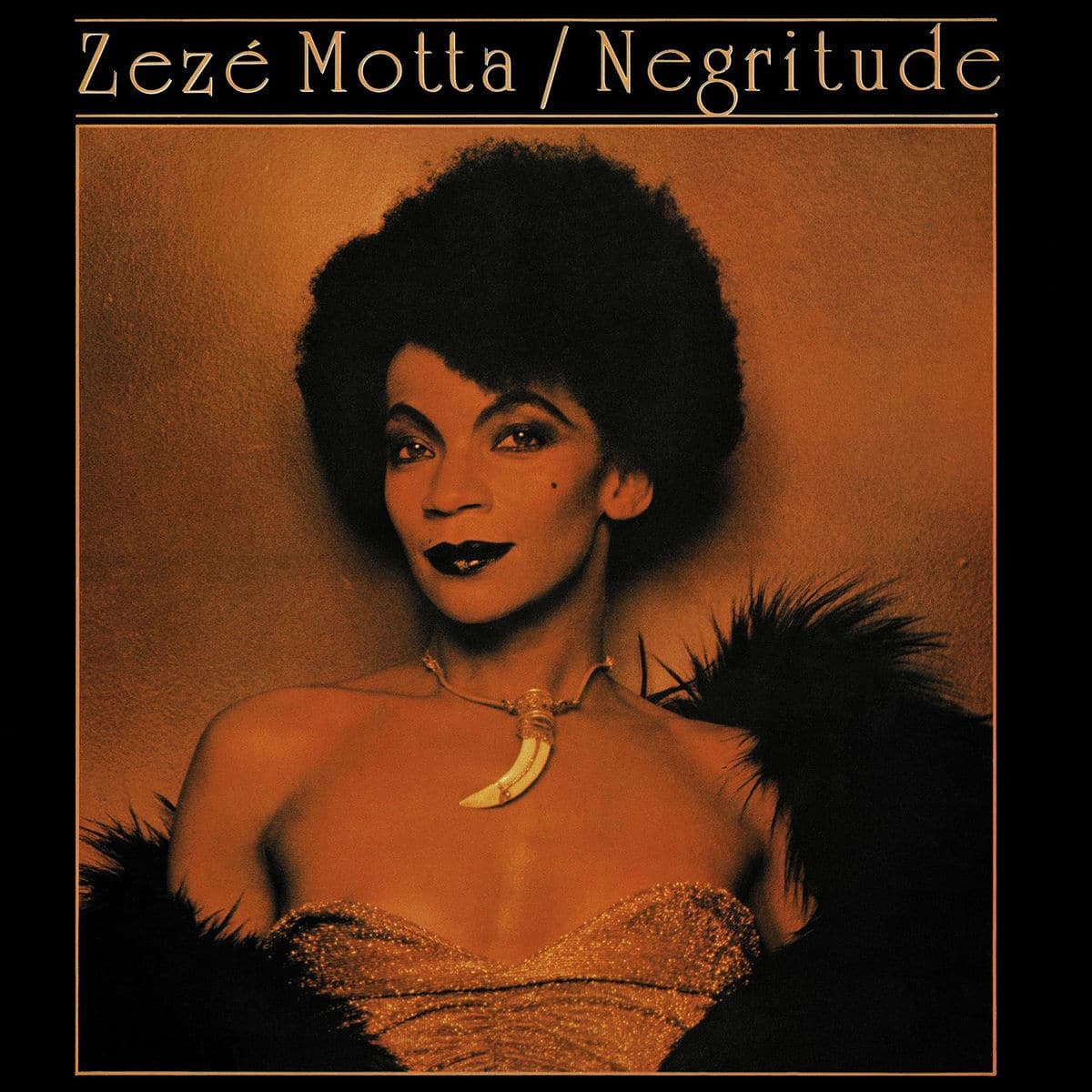 revistaprosaversoearte.com - Zez&eacute; Motta - uma discografia (com ficha t&eacute;cnica)